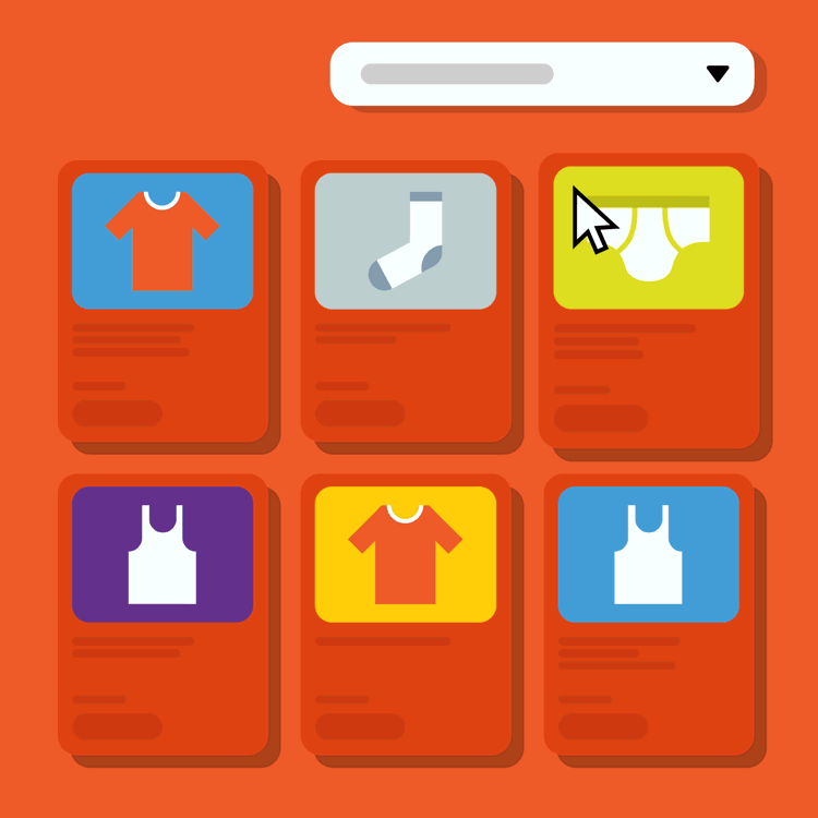 tweakwise-level-merchandising tweakwise-level-merchandising