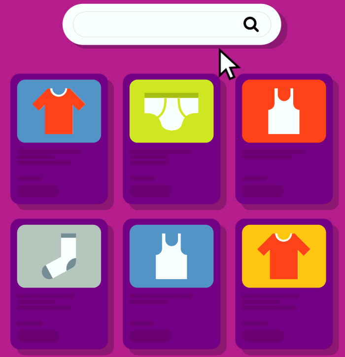 tweakwise-level-sitesearch-1 tweakwise-level-sitesearch-1